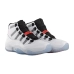 Кроссовки Jordan Air 11 ADAPT