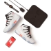 Кроссовки Jordan Air 11 ADAPT