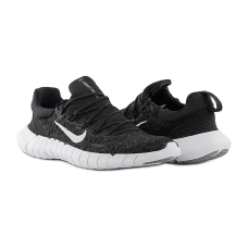 Кроссовки Nike FREE RN 5.0 NEXT NATURE