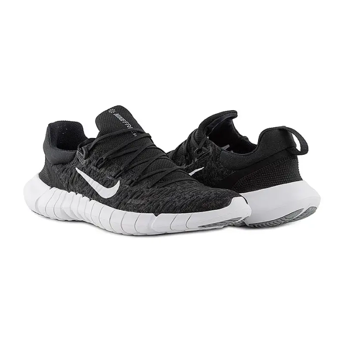 Кроссовки Nike FREE RN 5.0 NEXT NATURE