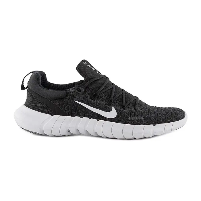 Кроссовки Nike FREE RN 5.0 NEXT NATURE