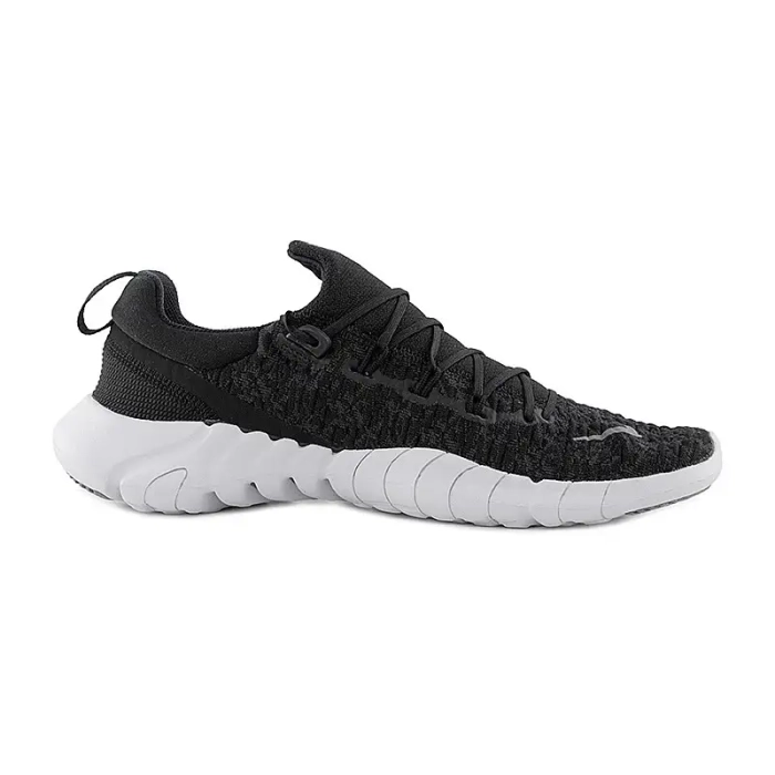 Кроссовки Nike FREE RN 5.0 NEXT NATURE