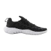 Кроссовки Nike FREE RN 5.0 NEXT NATURE