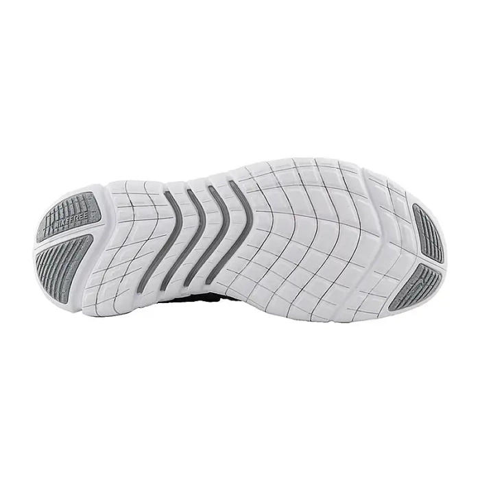 Кроссовки Nike FREE RN 5.0 NEXT NATURE