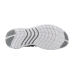 Кроссовки Nike FREE RN 5.0 NEXT NATURE