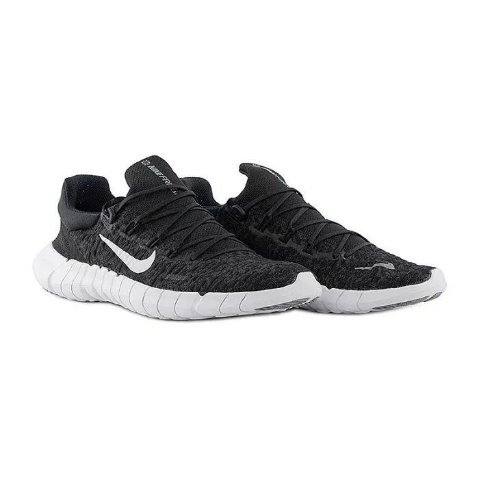 Кроссовки Nike FREE RN 5.0 NEXT NATURE