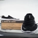 Кроссовки Nike FREE RN 5.0 NEXT NATURE