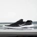 Кроссовки Nike FREE RN 5.0 NEXT NATURE