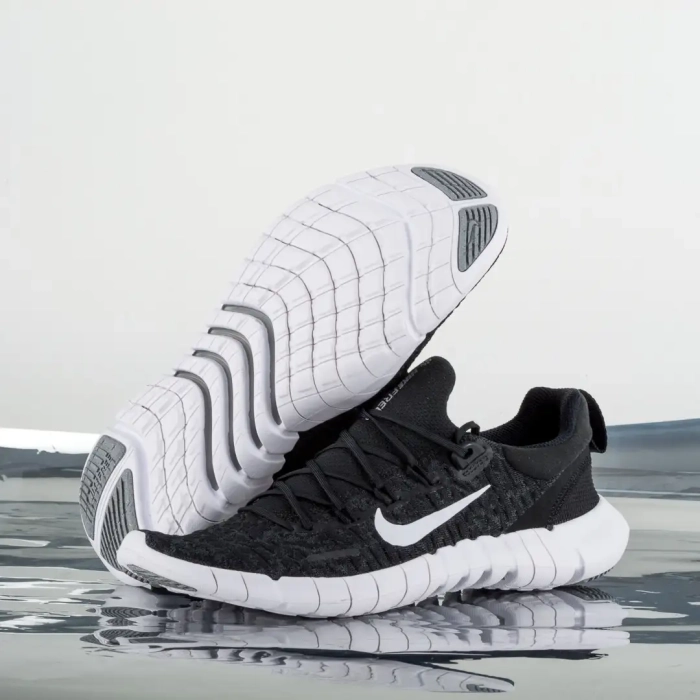 Кроссовки Nike FREE RN 5.0 NEXT NATURE