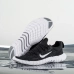Кроссовки Nike FREE RN 5.0 NEXT NATURE