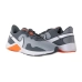 Кроссовки Nike LEGEND ESSENTIAL 2