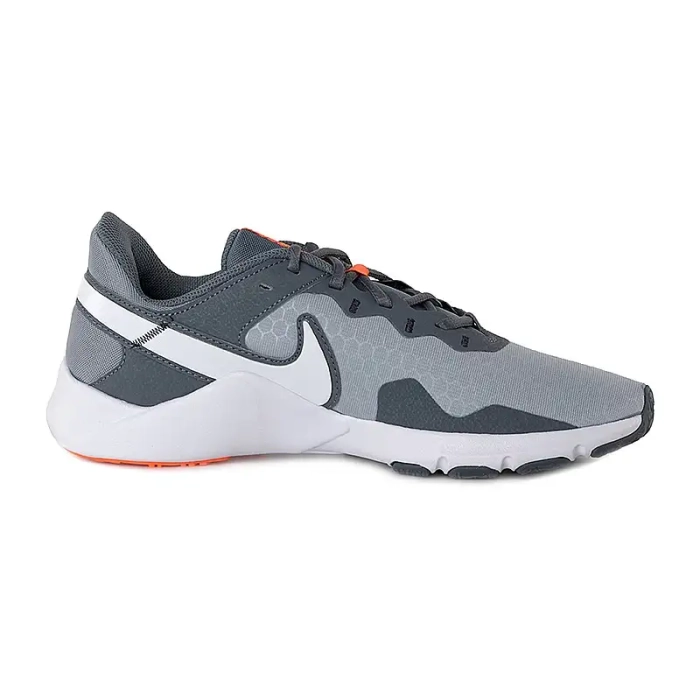 Кроссовки Nike LEGEND ESSENTIAL 2