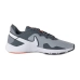 Кроссовки Nike LEGEND ESSENTIAL 2