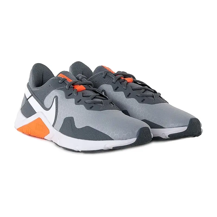 Кроссовки Nike LEGEND ESSENTIAL 2