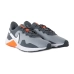 Кроссовки Nike LEGEND ESSENTIAL 2