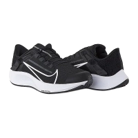 Кроссовки Nike Air Zoom Pegasus 38 FlyEase