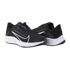 Кроссовки Nike Air Zoom Pegasus 38 FlyEase
