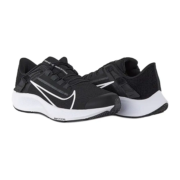 Кроссовки Nike Air Zoom Pegasus 38 FlyEase