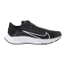 Кроссовки Nike Air Zoom Pegasus 38 FlyEase