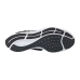 Кроссовки Nike Air Zoom Pegasus 38 FlyEase