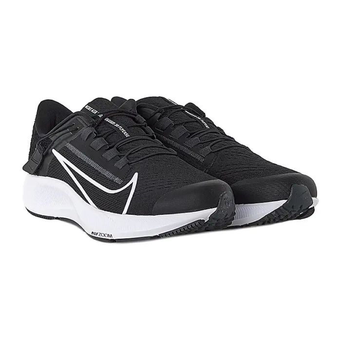 Кроссовки Nike Air Zoom Pegasus 38 FlyEase
