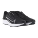 Кроссовки Nike Air Zoom Pegasus 38 FlyEase