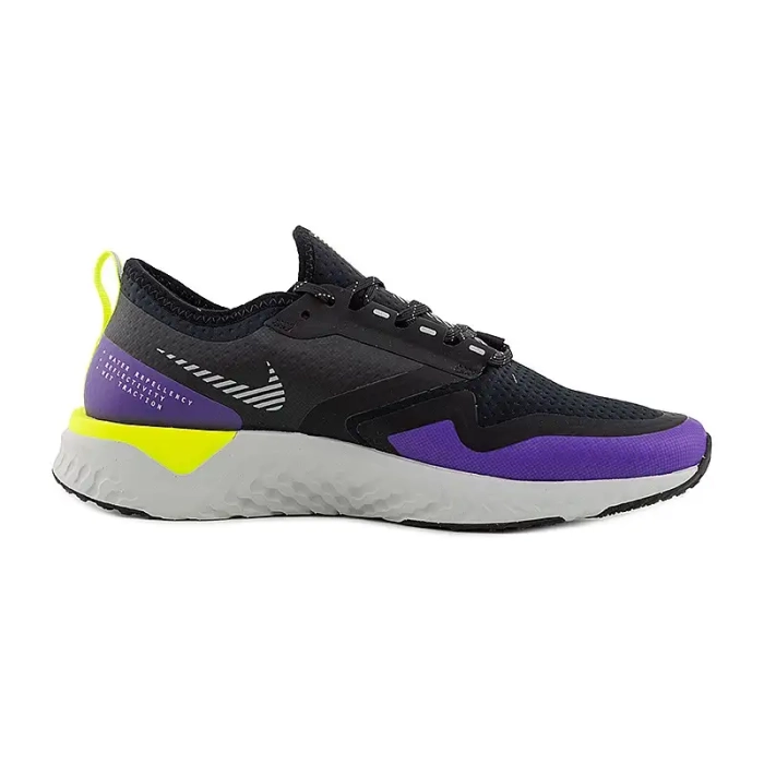 Кроссовки Nike ODYSSEY REACT 2 SHIELD