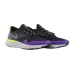 Кроссовки Nike ODYSSEY REACT 2 SHIELD