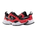 Кроссовки Nike AIR HEIGHTS