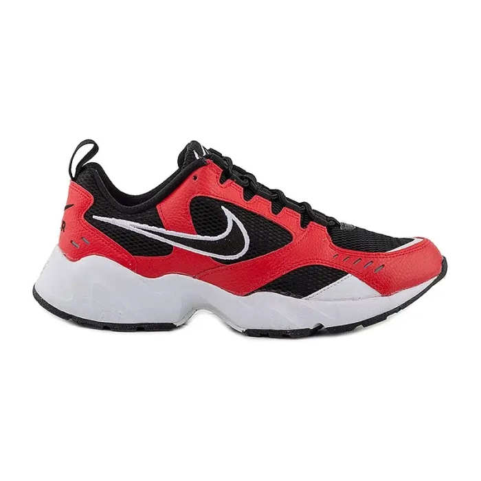 Кроссовки Nike AIR HEIGHTS