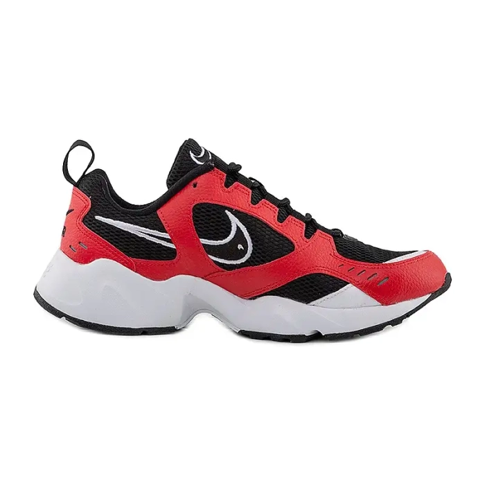 Кроссовки Nike AIR HEIGHTS