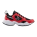 Кроссовки Nike AIR HEIGHTS