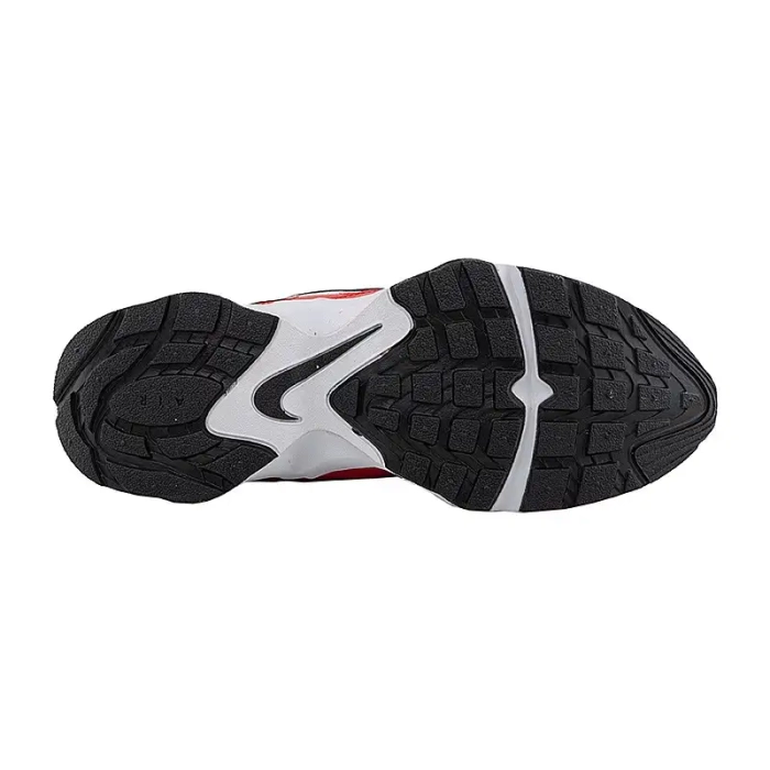 Кроссовки Nike AIR HEIGHTS