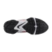 Кроссовки Nike AIR HEIGHTS
