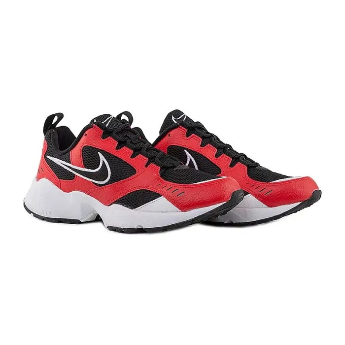 Кроссовки Nike AIR HEIGHTS