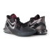 Кроссовки Nike AIR MAX IMPACT 2
