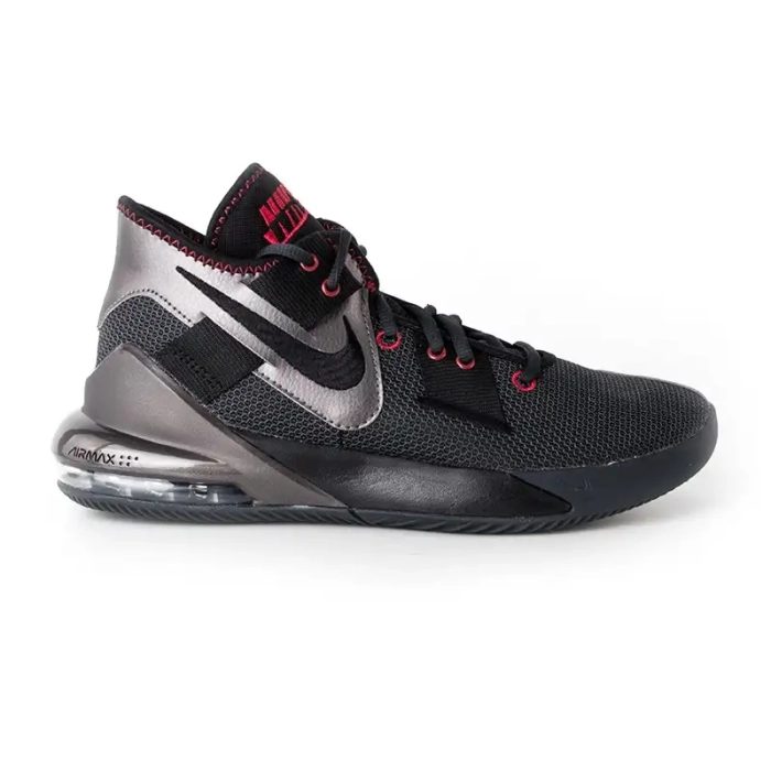 Кроссовки Nike AIR MAX IMPACT 2