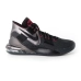 Кроссовки Nike AIR MAX IMPACT 2