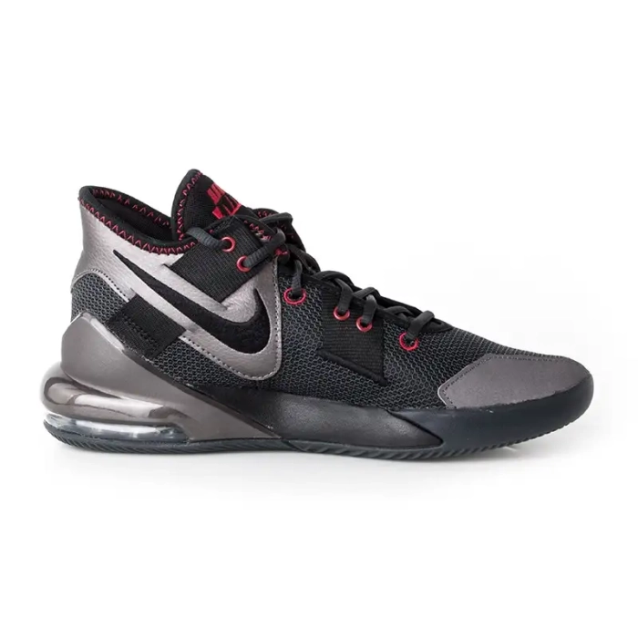 Кроссовки Nike AIR MAX IMPACT 2