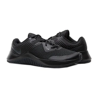 Кроссовки Nike MC Trainer