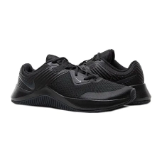 Кроссовки Nike MC Trainer