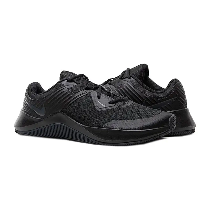 Кроссовки Nike MC Trainer