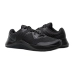 Кроссовки Nike MC Trainer