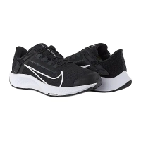 Кроссовки Nike AIR ZOOM PEGASUS 38 FLYEASE 4E
