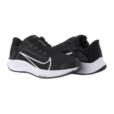 Кроссовки Nike AIR ZOOM PEGASUS 38 FLYEASE 4E
