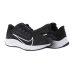 Кроссовки Nike AIR ZOOM PEGASUS 38 FLYEASE 4E