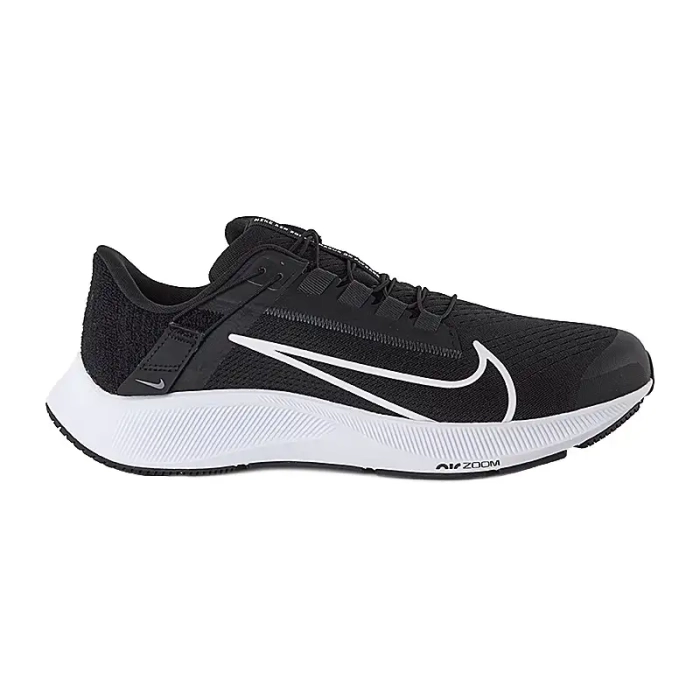 Кроссовки Nike AIR ZOOM PEGASUS 38 FLYEASE 4E