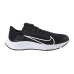 Кроссовки Nike AIR ZOOM PEGASUS 38 FLYEASE 4E