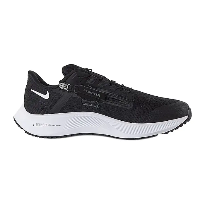 Кроссовки Nike AIR ZOOM PEGASUS 38 FLYEASE 4E