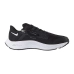 Кроссовки Nike AIR ZOOM PEGASUS 38 FLYEASE 4E